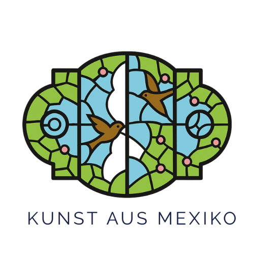 Kunst aus Mexiko